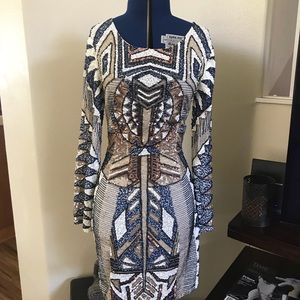 Paid $300 Worn once.